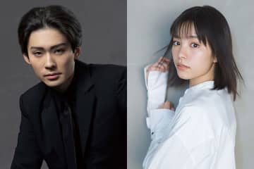 市川染五郎、舞台「ハムレット」で主演…ＳＮＳ喜びの声相次ぐ