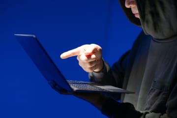 フジTV・サン!シャイン、小泉農相『コメ流通にブラックボックスがある』の指摘を取材。専門家「転売も結構あった」驚きの回答…”一部ブローカー”による値上げの実態にネットでもコメント殺到「まるで時代劇の悪問屋の様相」「米の流通を放置してきた結果」「一番の問題は米の流通をJA分しか把握していない農水と政治」