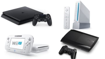 後継機が登場すると“前世代機”はどうなる？ ゲームファンのとある一例