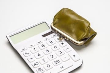 食費マイナス3万円に成功した節約主婦が「買わない」もの５選