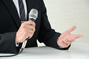 フジ中居問題で”ハラスメント認定”の政治部男性を『反町キャスター』と第三者委が認定。番組は降板、契約更新無し…『懲戒処分できなかった』の事実がネットでも議論に「一事不再理の原則は法執行機関の話」「フジテレビはいつから裁判所になったのか。」
