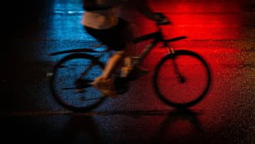 中国で二極化する自転車価格と購買心理、日本は縁の下の存在に