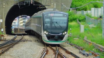 【東急電鉄】東急線ワンデーパスなど乗り放題乗車券が期間限定で半額に！大人気の「Q SKIP」乗り放題半額キャンペーンは6月9日から