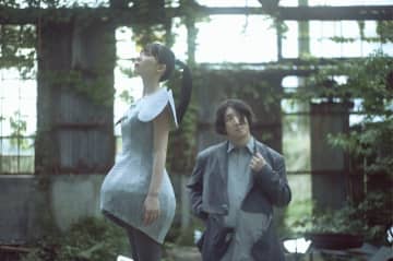 Widescreen Baroqueが始動　「Door to Door」リリース