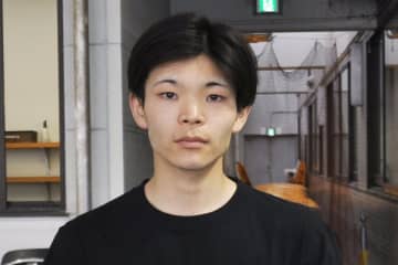 【福岡ボート】近藤颯斗　初日５着も乗りっぷり＆舟足はパワフル「着は取れなかったけど、エンジンはいい」