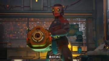 SFRPG待望の続編『The Outer Worlds 2』2025年10月29日に発売決定！【Xbox Games Showcase 2025】