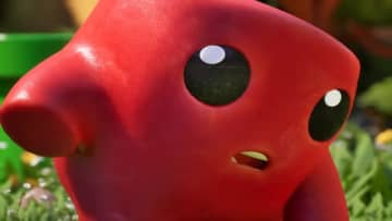 高難度ACTシリーズ最新作『Super Meat Boy 3D』発表！2026年初頭発売予定【Xbox Games Showcase 2025】