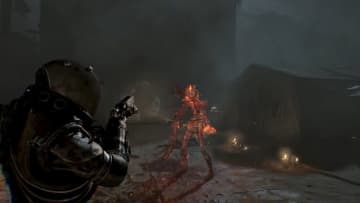 SFサバイバルホラー『Cronos: The New Dawn』ゲームプレイ映像公開―2025年秋発売予定【Xbox Games Showcase 2025】