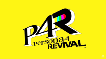 「ペルソナ4 リバイバル」発表！ ティザートレーラーが公開【XboxGamesShowcase2025】