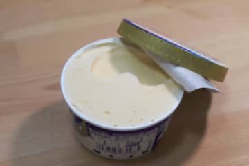 食べ頃は何度？ひと手間で「カップアイス」がより美味しくなるヒント
