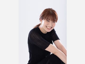 女子バレー界のレジェンド・木村沙織が2025 TBSバレーボールの応援サポーターに就任！