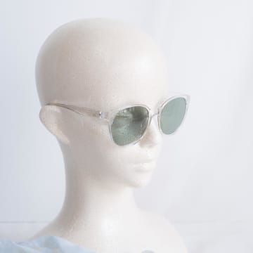 【セリア】で買える！ 春夏のお出かけに便利な「ファッション小物」