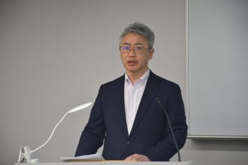 2024年度は増収増益のアクシアル、今期減益予想の理由とは？