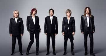「LUNA　SEA」駅メロ、どの曲がいい？　採用目指し秦野市がアンケート、15日まで