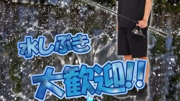 たっぷりポケットと耐久撥水で夏の釣りは完璧⁉アブガルシアの超快適ショートパンツ登場！