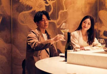 先週のアクセスランキング！１位は、本物の恋愛とはご無沙汰だけど、久しぶりに恋の予感…。45歳バツイチ男が西麻布で過ごした夜