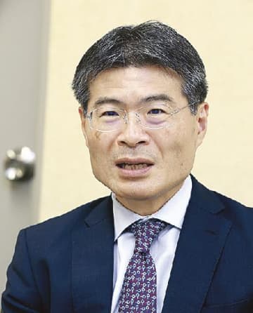 商習慣を変える－改正建設業法・１／請負契約の原則超えた対応を