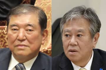 石破首相「北関東怖そう」原口一博議員「人間様は食べていない」　与野党が神経をすり減らす〝言葉狩り〟