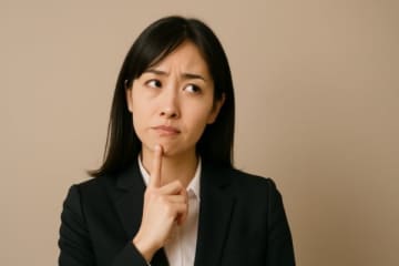 配属前日に「人事命令だ」と“オワコン部署”への配属命令　「人材会社としての民度が問われる」と憤る女性