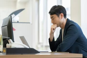 「関税ショックでマイナス。S&P500を一旦利確しようかと」34歳男性、NISA積立1年の成績