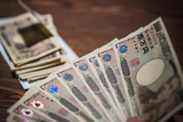 NHKが受信料『4800万円』の未払い分を埼玉県に請求 “使っていないカーナビのテレビ機能等” も対象にコメント殺到「4800万円を県民のために使ってほしい。公用車でNHKが映っても県民はなんのメリットもない」「支払うって原資は税金でしょ?使ってない公用車のテレビ機能に請求ってどうなのよ」