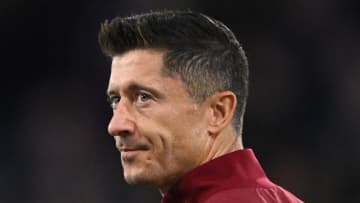 36歳の世界的スーパースター、衝撃の代表拒絶宣言！「監督への信頼喪失」と説明…新主将指名で関係崩壊か