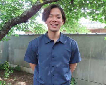 「常人じゃない」日本代表キャプテンに最大限のリスペクト「僕もその領域を目ざさないと」【岩田智輝 １万字インタビュー＃５】
