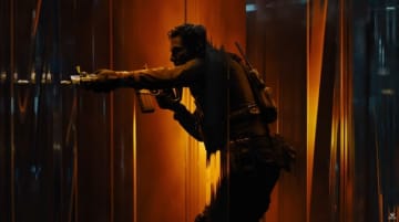 『Call of Duty: Black Ops 7』印象的なトレイラーとともに発表！舞台となるのは混乱極まる2035年、恐怖を操る存在へと立ち向かえ【Xbox Games Showcase 2025】