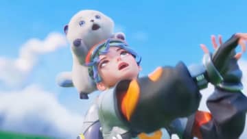 可愛い生き物「アニモ」たちと広大な世界を冒険！多人数同時参加型オープンワールドRPG『Aniimo』発表。2026年リリース【Xbox Games Showcase 2025】