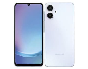 【エリア別】東京圏では何が売れてる？　Androidスマホ人気ランキングTOP10　2025/6/9