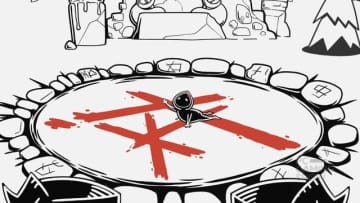 『ピクミン』インスパイアの信者管理ローグライト『Worship』現地7月16日に早期アクセス開始【PC Gaming Show 2025】