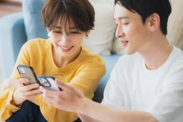 みんなは新NISAでいくら投資している？ 調査で分かった投資枠別の平均購入金額