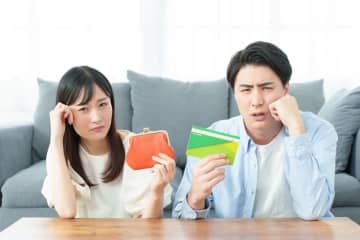 「7割以上」が準備できていない「老後資金」……。2000万円をためるための「3つのポイント」とは。