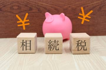 80代の親が「山林」を所有しています。このままだと私が相続する予定なのですが、管理できそうにありません。どうすればいいでしょうか？