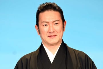 中村獅童、憧れのキャンピングカー購入額に共演者驚嘆「うわぁ！」「すごい…」