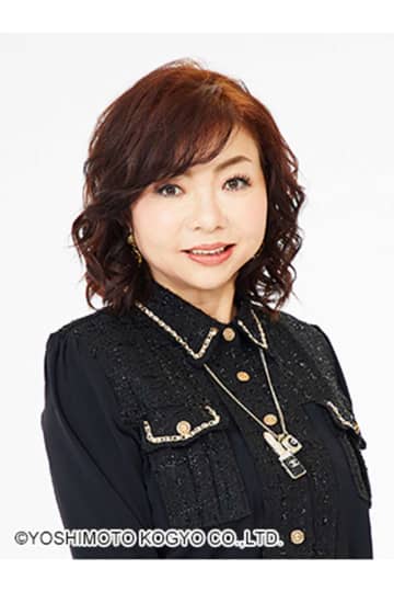 ハイヒール・モモコが対面報告　木村拓哉のお茶目な笑顔に「超～楽しそう」「良いお顔だこと」の声