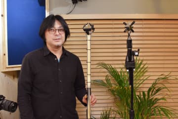【藤本健のDigital Audio Laboratory】買えば約20万円の立体録音マイクを約3万円で自作。AMBISONICSマイク自作プロジェクトを追う