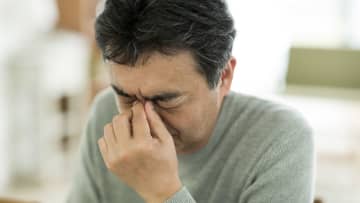 心が完全に折れました…〈月収25万円〉62歳の定年サラリーマン、〈年金月13万円〉90歳老親の介護に限界