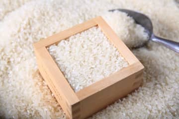 米価の高騰長期化から何を学ぶのか　小視曽四郎 農政ジャーナリスト　連載「グリーン＆ブルー」