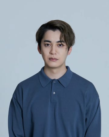 大野拓朗・南沢奈央 W主演 第40回岸田國士戯曲賞作品『海と日傘』上演