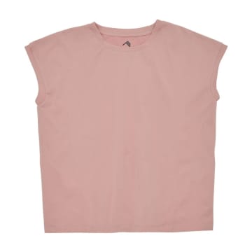 【ワークマン】普段着もジム着にも♡「アクティブTシャツ」
