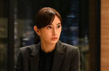 『あなたを奪ったその日から』第8話　“紘海”北川景子があることを決意する