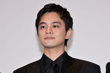 朝ドラ相関図が「不安しかない」　新キャラ8人、“退場”7人で「辛い…」「生きてるよね？」