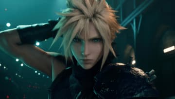 『FF16』『FF7 リメイク』ついにXbox登場！『FF16』は本日6月9日電撃発売【Xbox Games Showcase 2025】