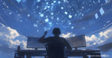 野村総合研究所がBoxの「Enterprise Advanced」を導入　AIの活用範囲を拡大