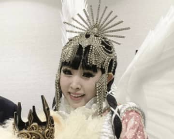 「埋蔵金のヒントは…」プリンセス天功、埋蔵金の手がかりを番組内で公開　天功さんの沈黙が意味深すぎる