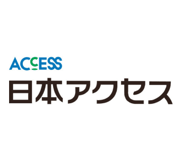 ソリュｰションプロバイダｰへ 日本アクセス、次なる進化