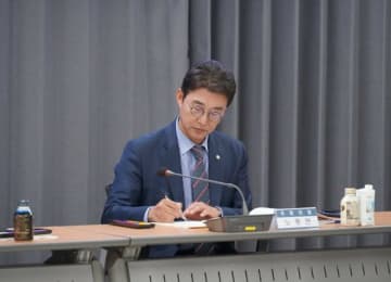 共に民主党「リバックスクールの真相究明が切実だ」…11日緊急懸案質疑
