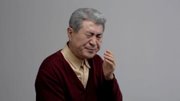 60年、実家暮らしのくせに…母の死後「遺産ゼロ」の58歳次男。〈母の年金13万円〉で生活、自分の給料は貯金するセコい60歳兄の「遺産総どり」がまかり通るワケ【FPの助言】