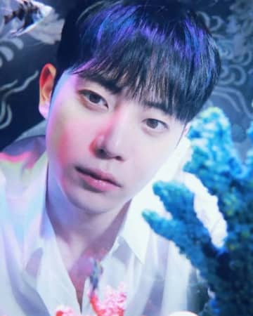 恋人宅で酔って暴れて投身は誤報？突然この世を去った韓国人気モデル、急逝の真相を実姉が公表